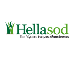 hellasod