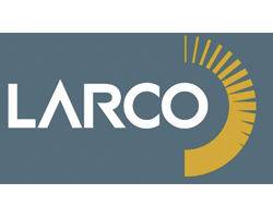 larco