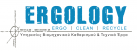 Βιομηχανικοί Καθαρισμοί | Εκσκαφές | Καθαρισμός Πρασίνου ergology.gr